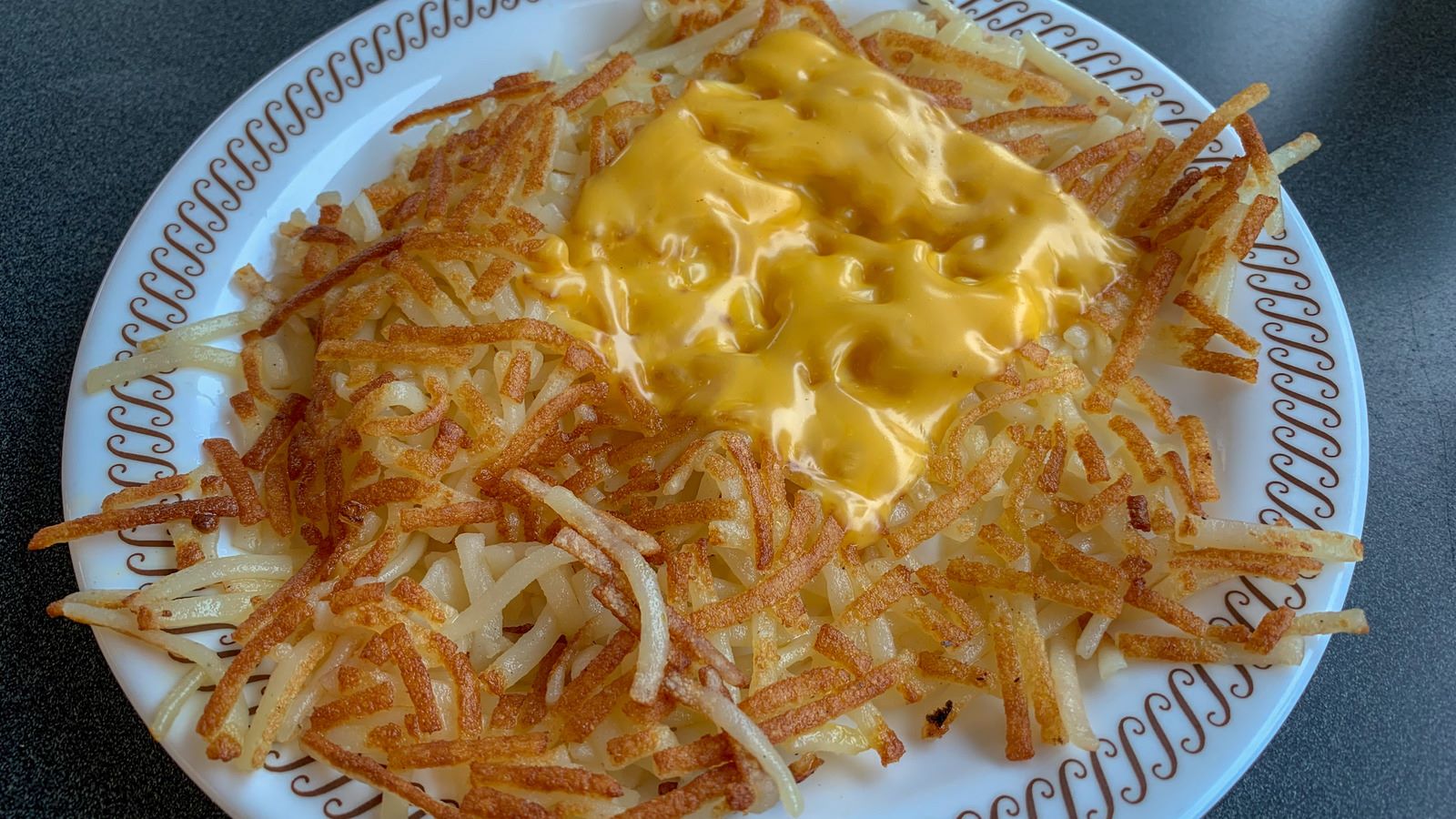 how-to-cook-hash-browns-like-waffle-house