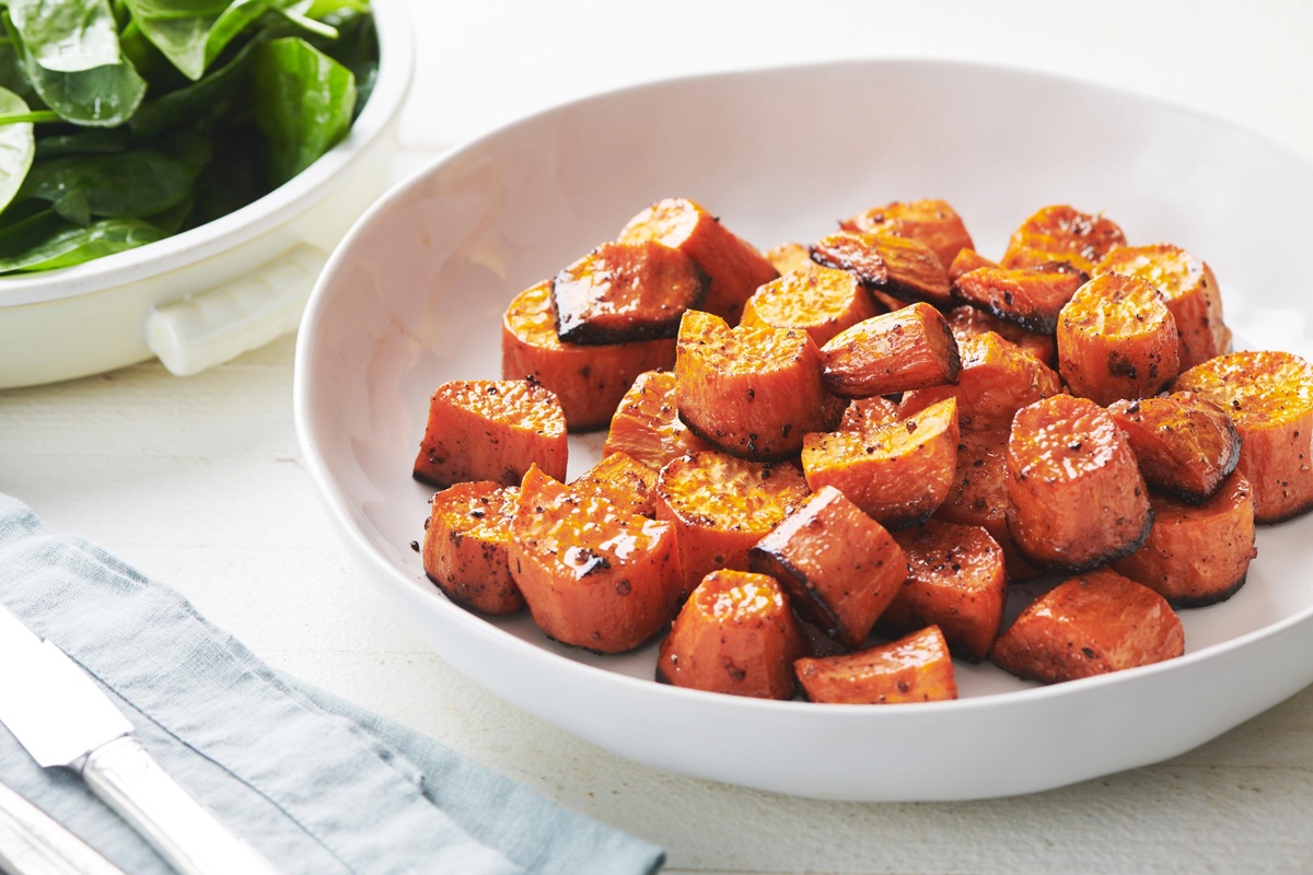 how-to-cook-healthy-sweet-potatoes