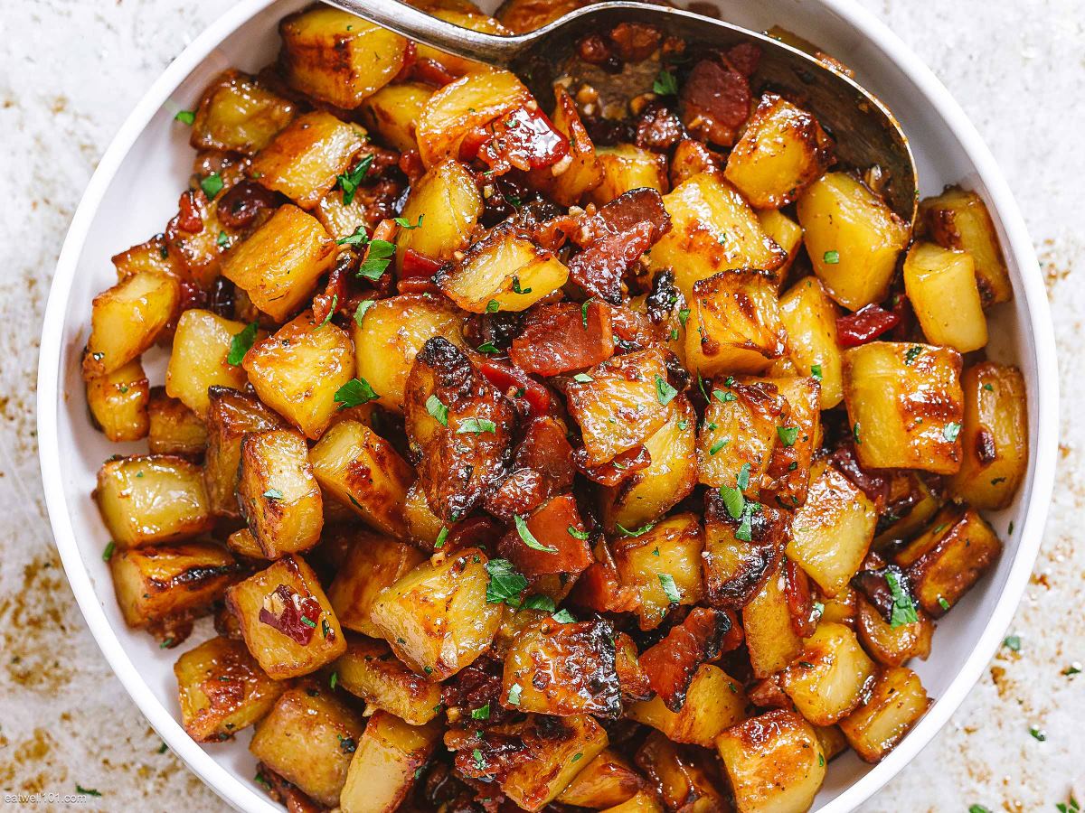 how-to-cook-honey-gold-bite-size-potatoes