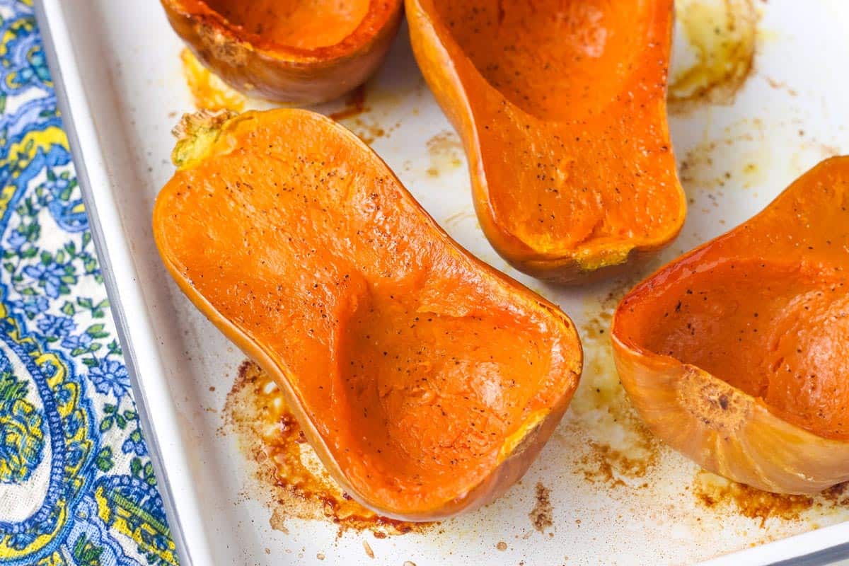 how-to-cook-honeynut-squash