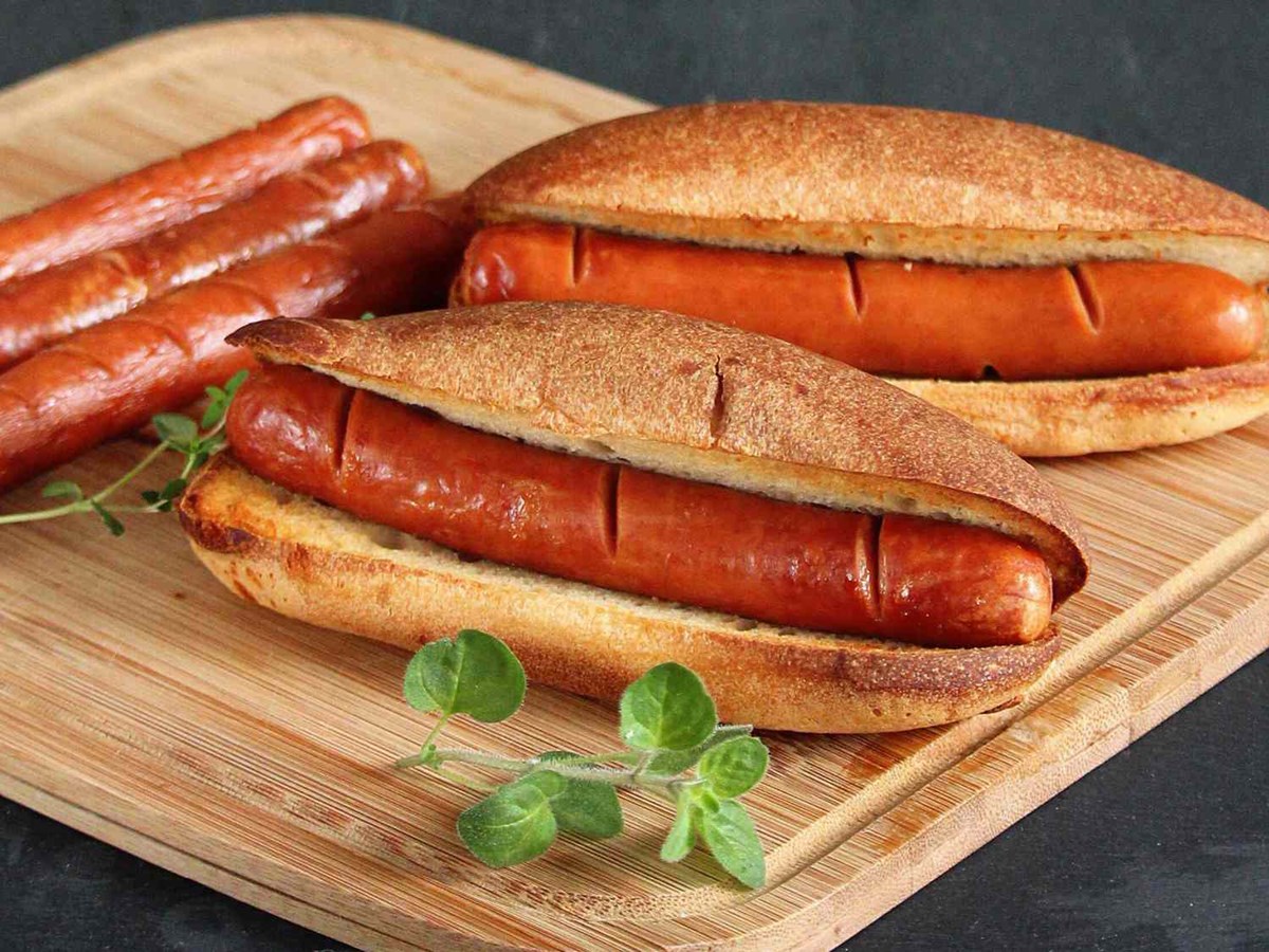 how-to-cook-hot-dog-buns-in-air-fryer