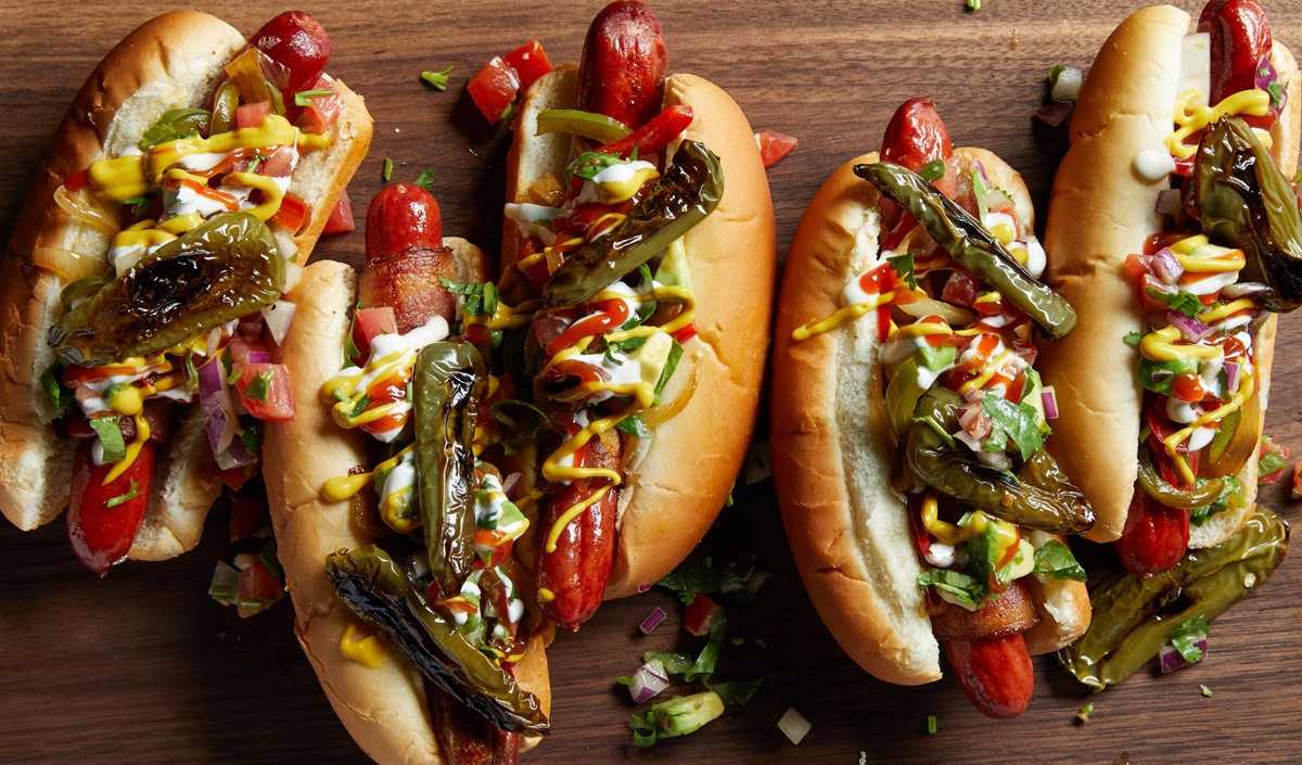 how-to-cook-hot-dogs-on-the-stove