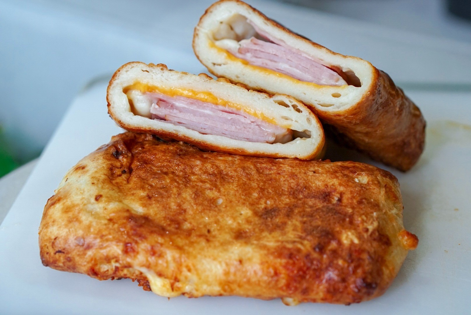 how-to-cook-hot-pockets-in-the-air-fryer
