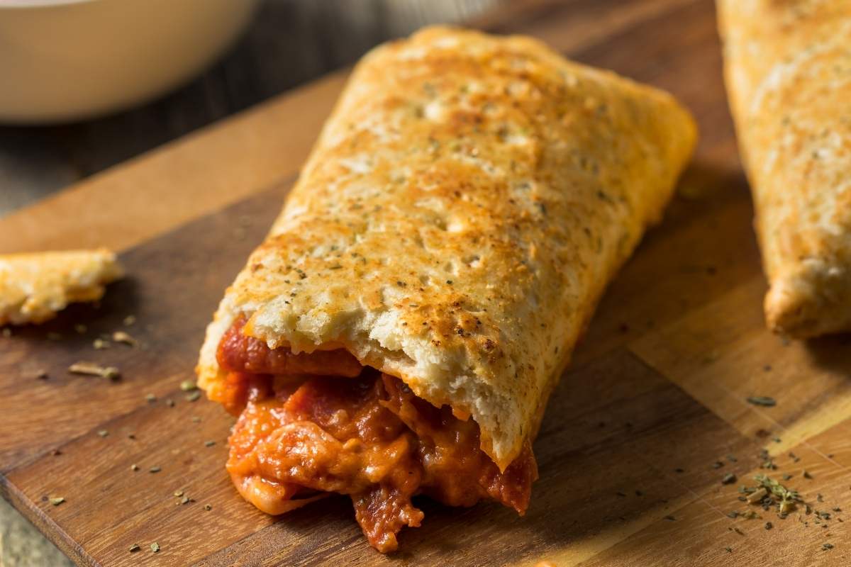 how-to-cook-hot-pockets-in-the-microwave