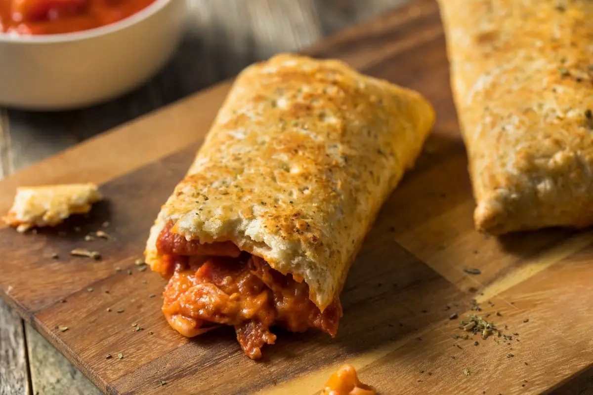 how-to-cook-hot-pockets-in-the-oven