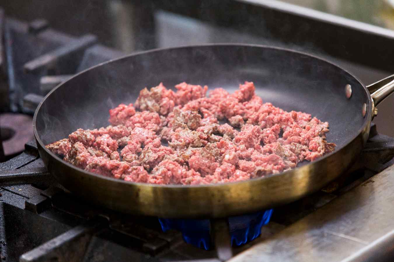 how-to-cook-impossible-ground-beef