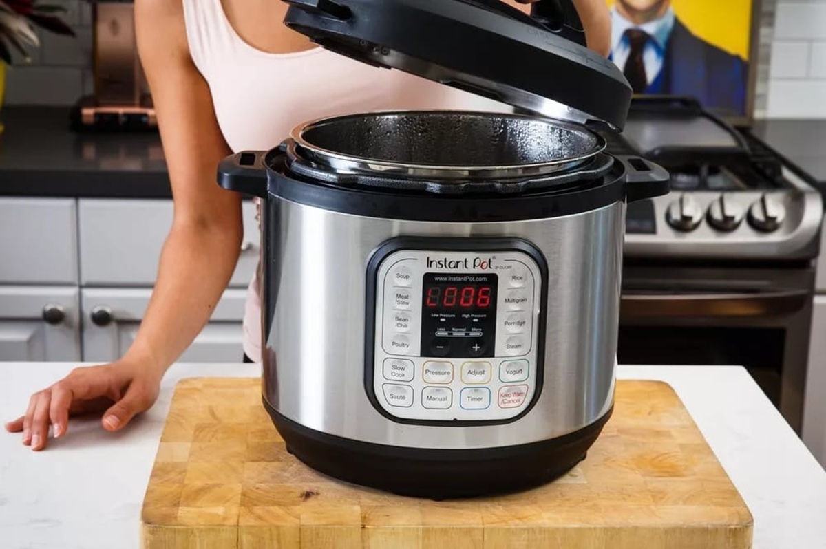how-to-cook-in-an-instant-pot