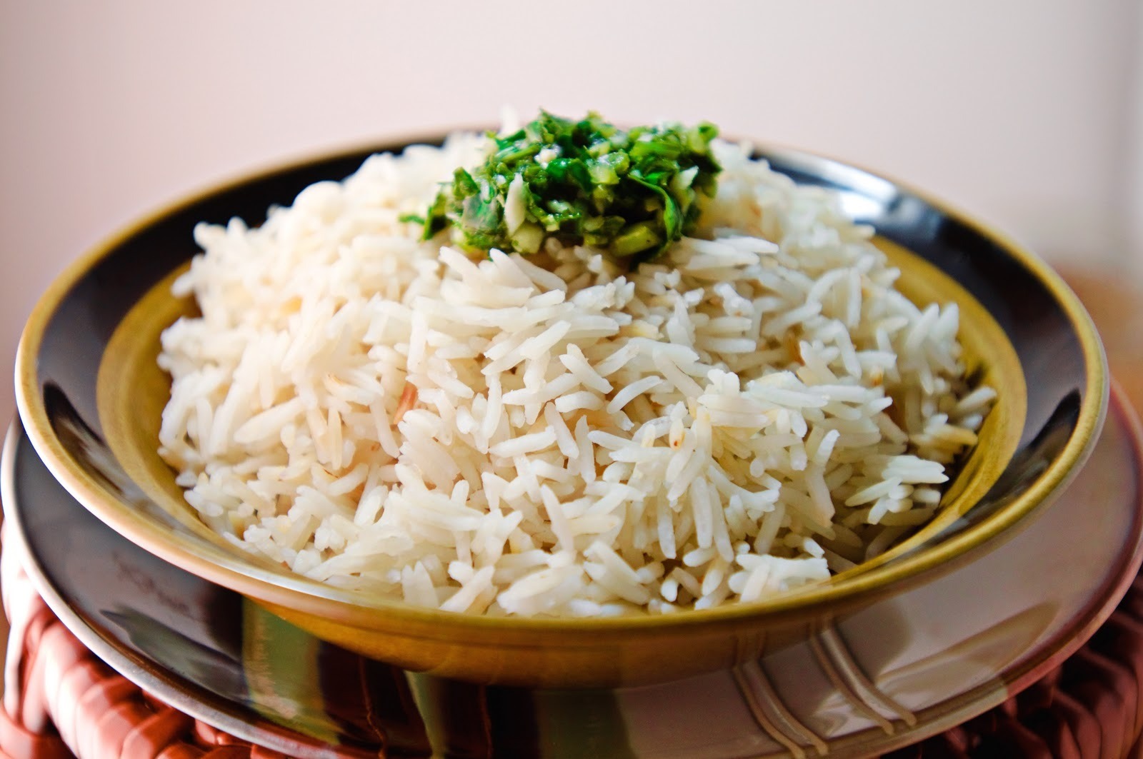how-to-cook-indian-rice