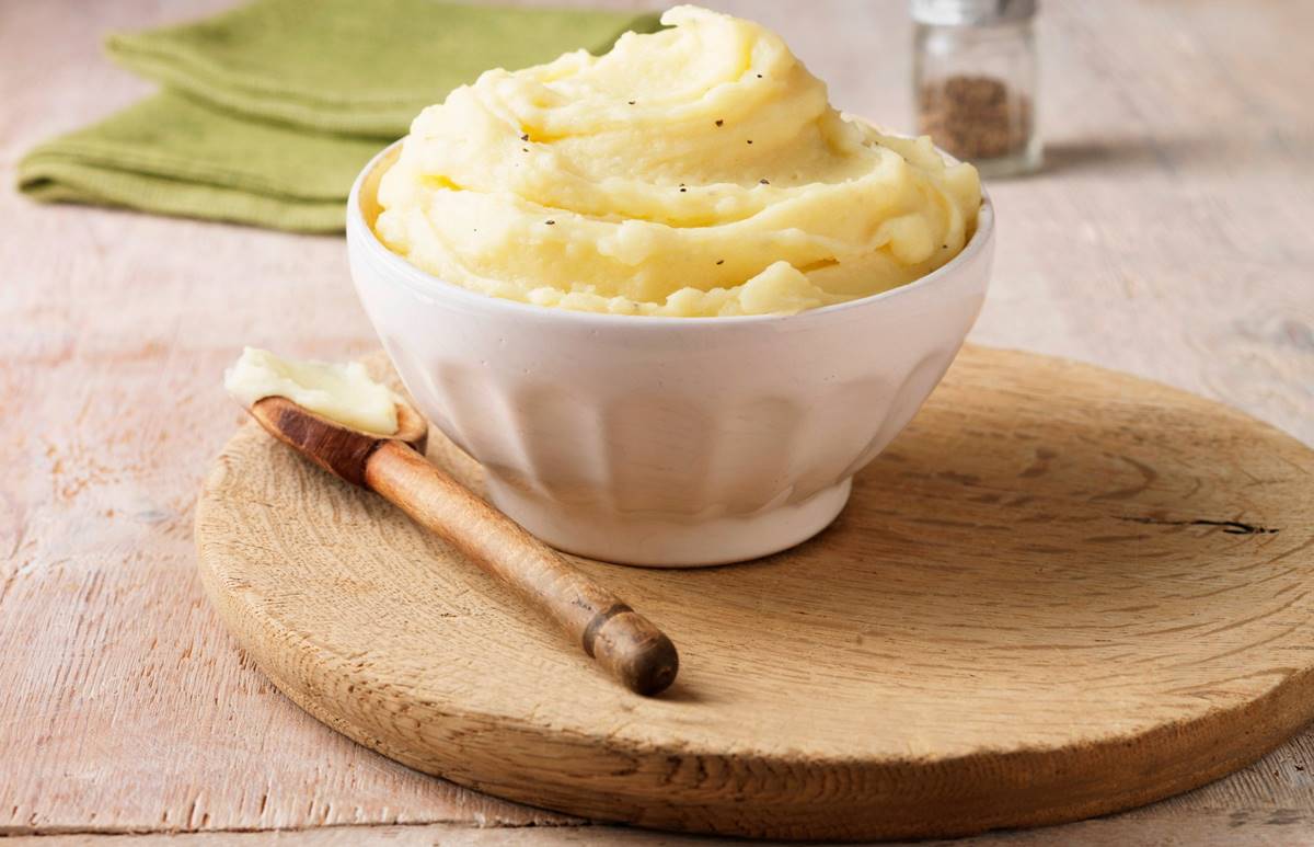 how-to-cook-instant-mashed-potatoes