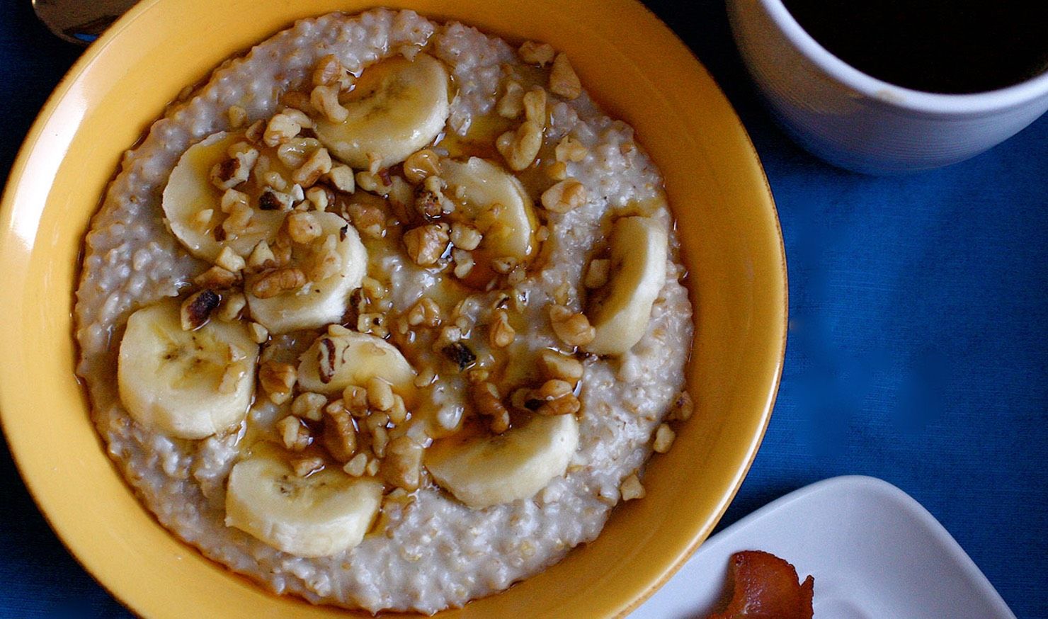 how-to-cook-instant-oatmeal