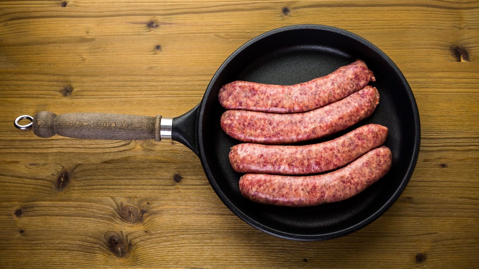 how-to-cook-italian-sausage-on-stove