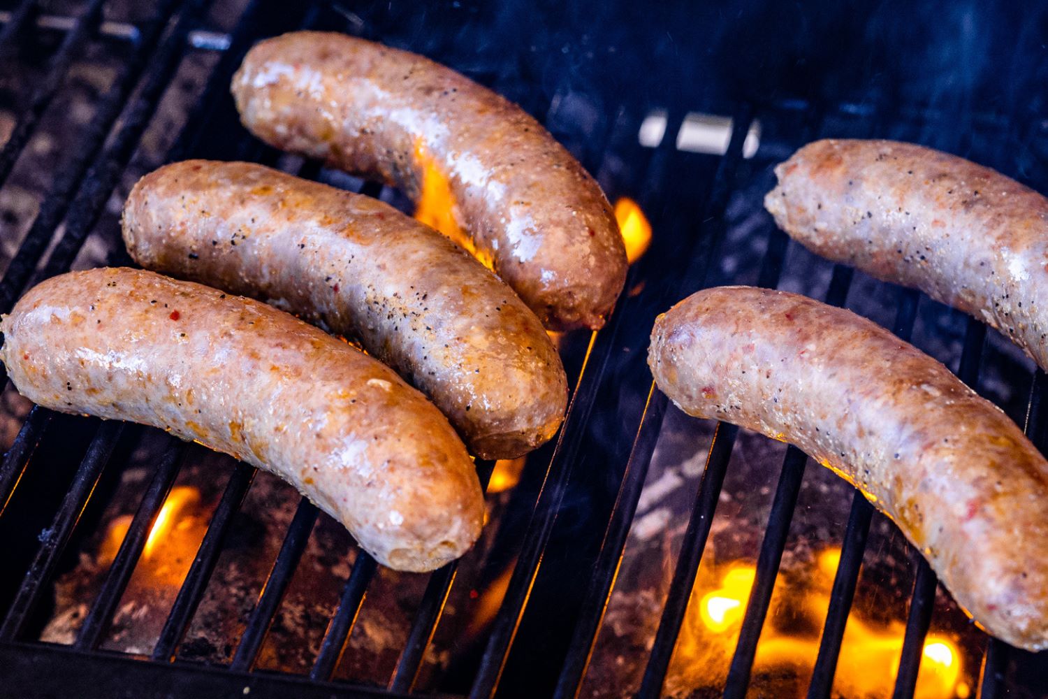 how-to-cook-italian-sausage-on-the-grill