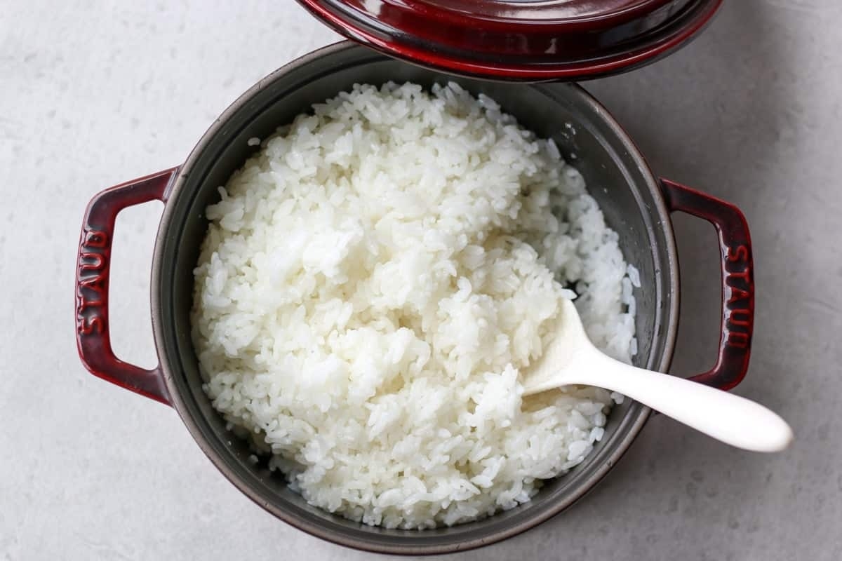 how-to-cook-japanese-rice
