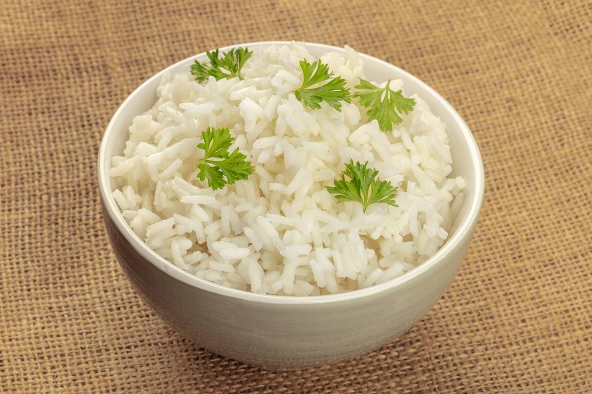 how-to-cook-jasmine-rice-in-instant-pot
