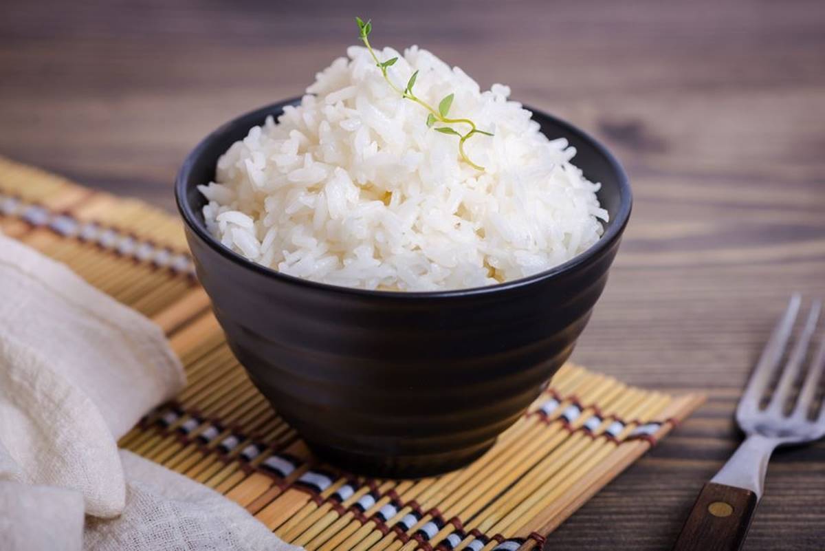 how-to-cook-jasmine-rice-in-rice-cooker