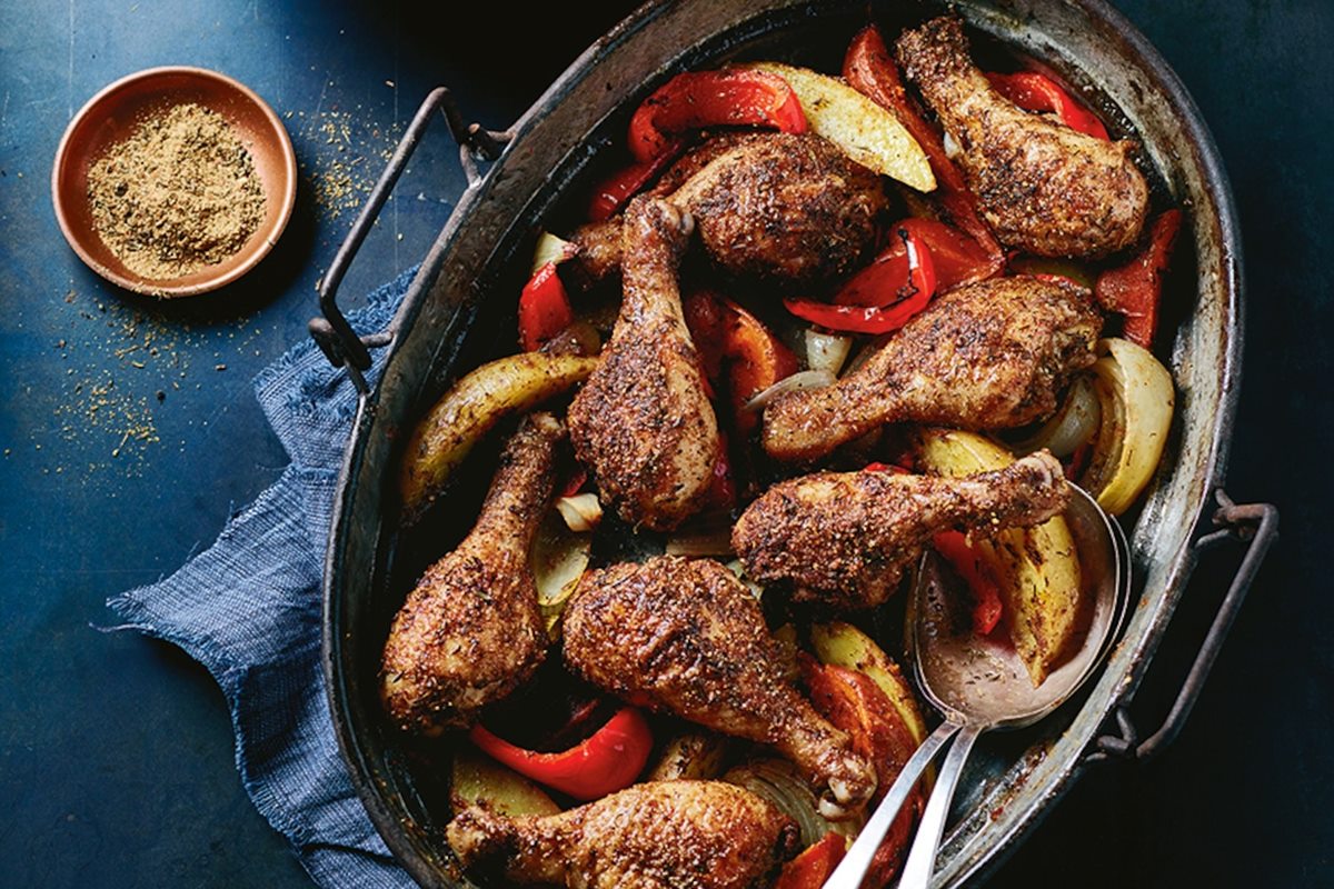 how-to-cook-jerk-chicken-on-the-stove