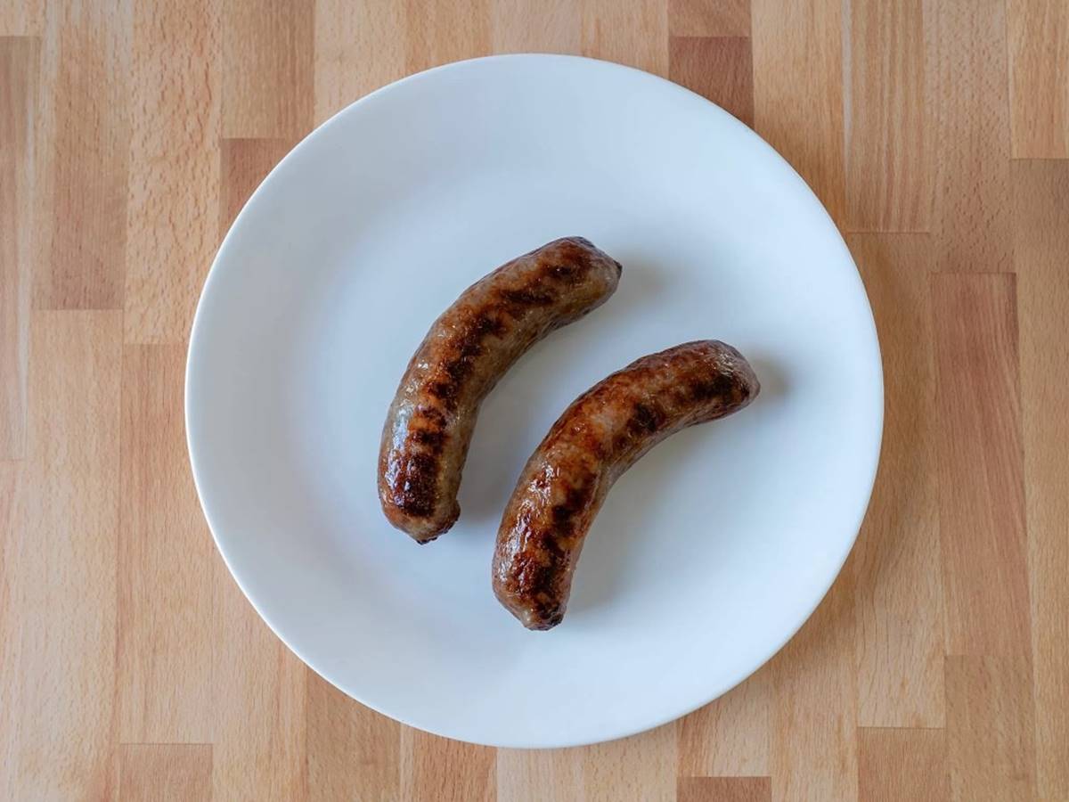 how-to-cook-johnsonville-brats-in-air-fryer