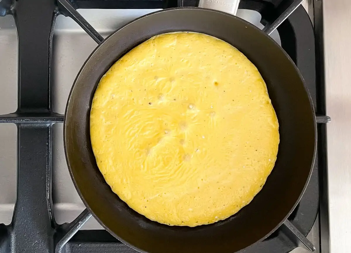how-to-cook-just-egg