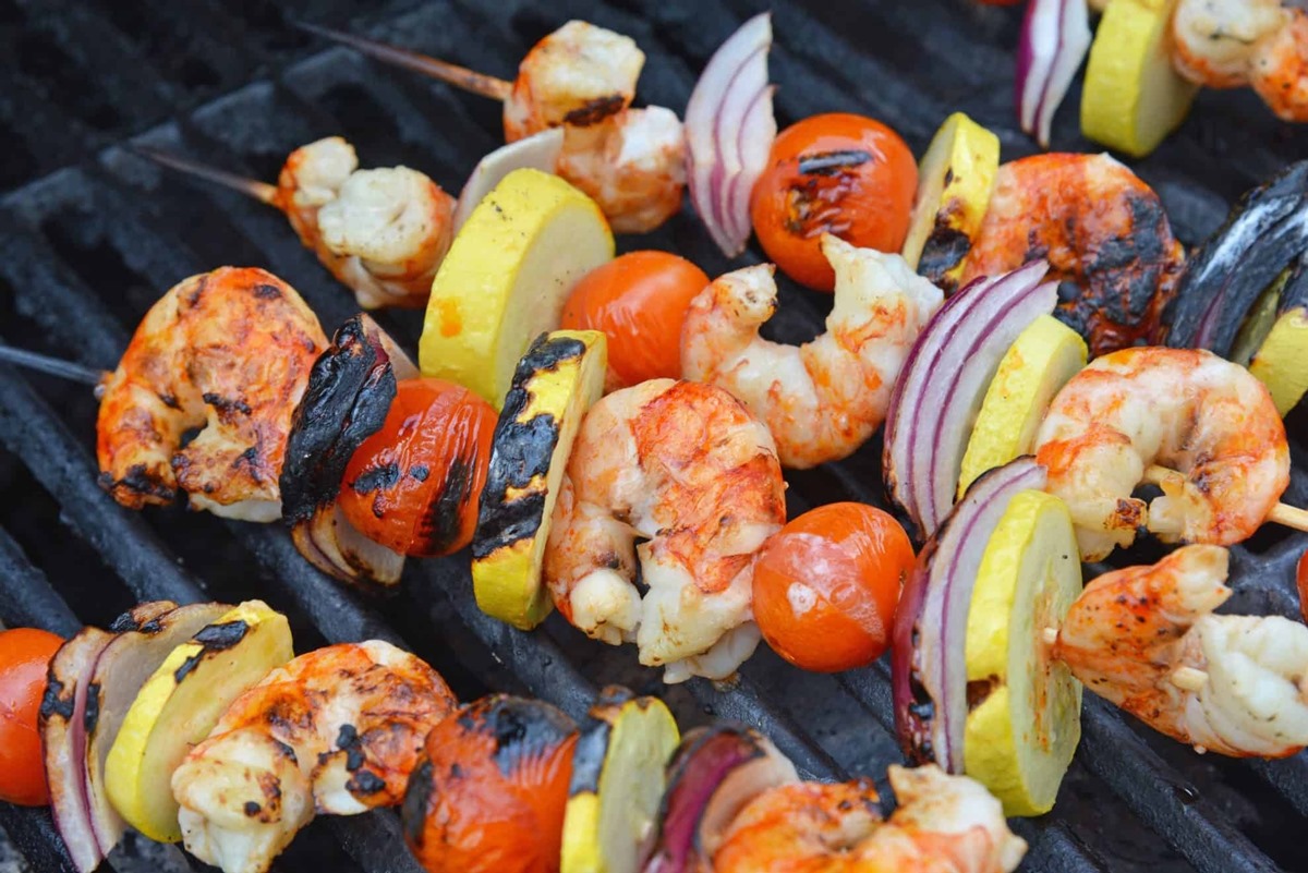 how-to-cook-kabobs-on-a-grill