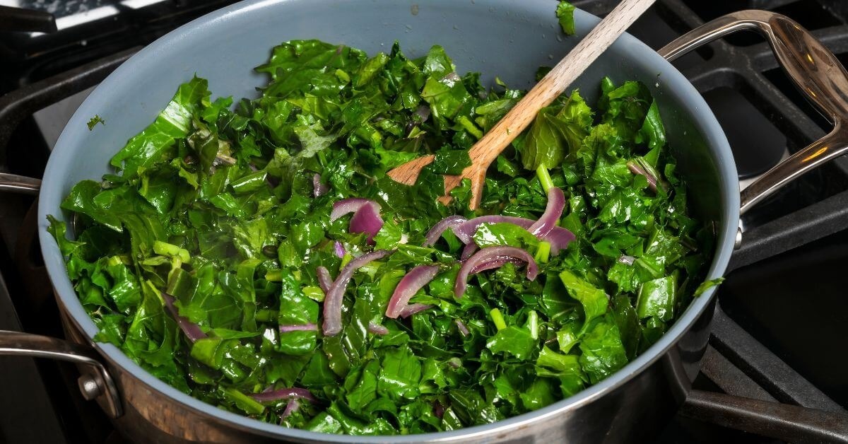 how-to-cook-kale-greens-with-chicken-broth
