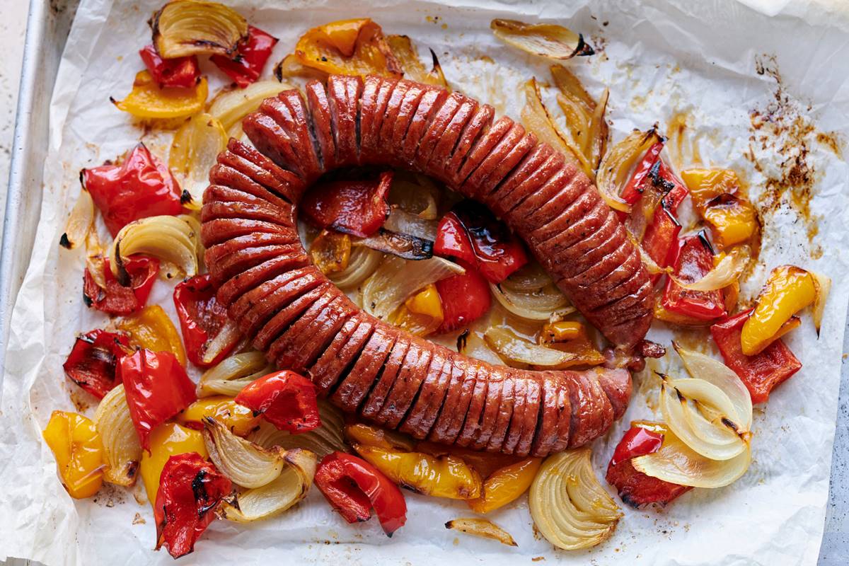 how-to-cook-kielbasa-in-the-oven