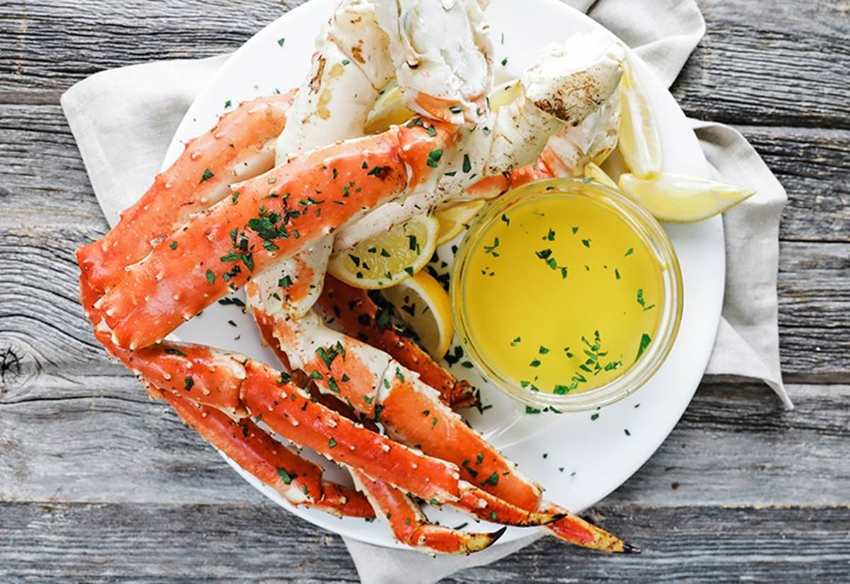how-to-cook-king-crab-legs