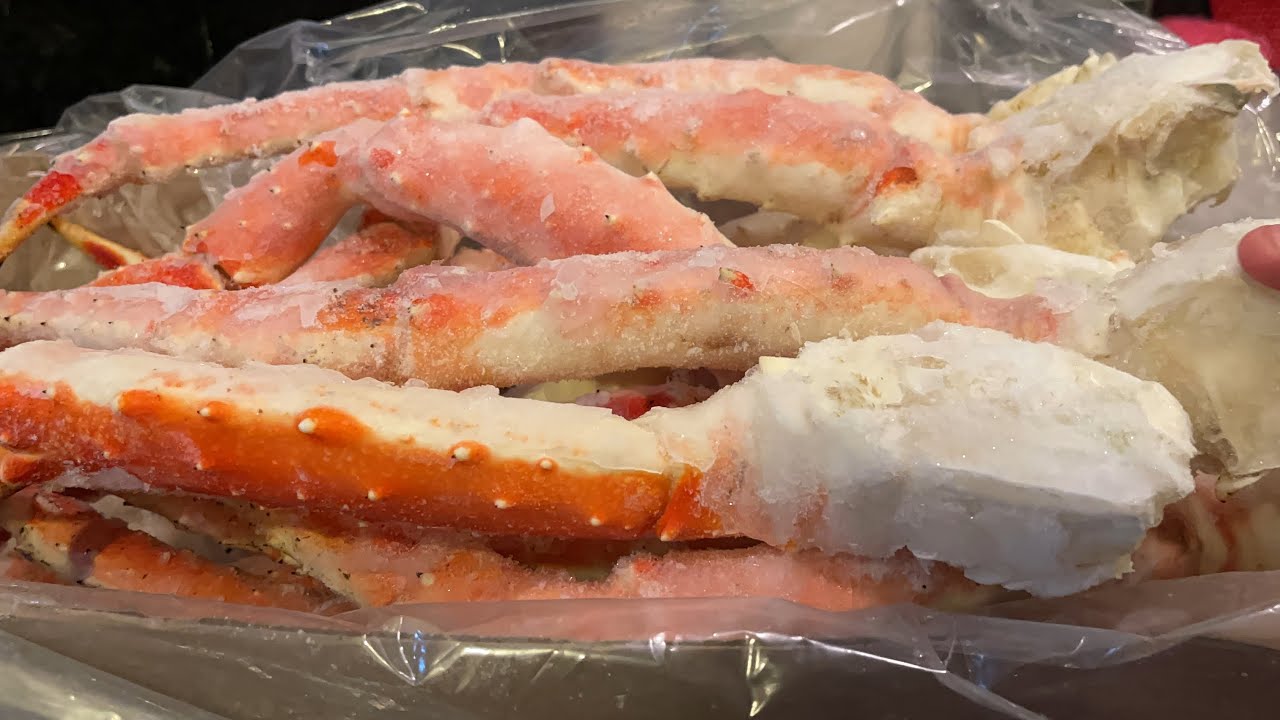 how-to-cook-king-crab-legs-from-costco