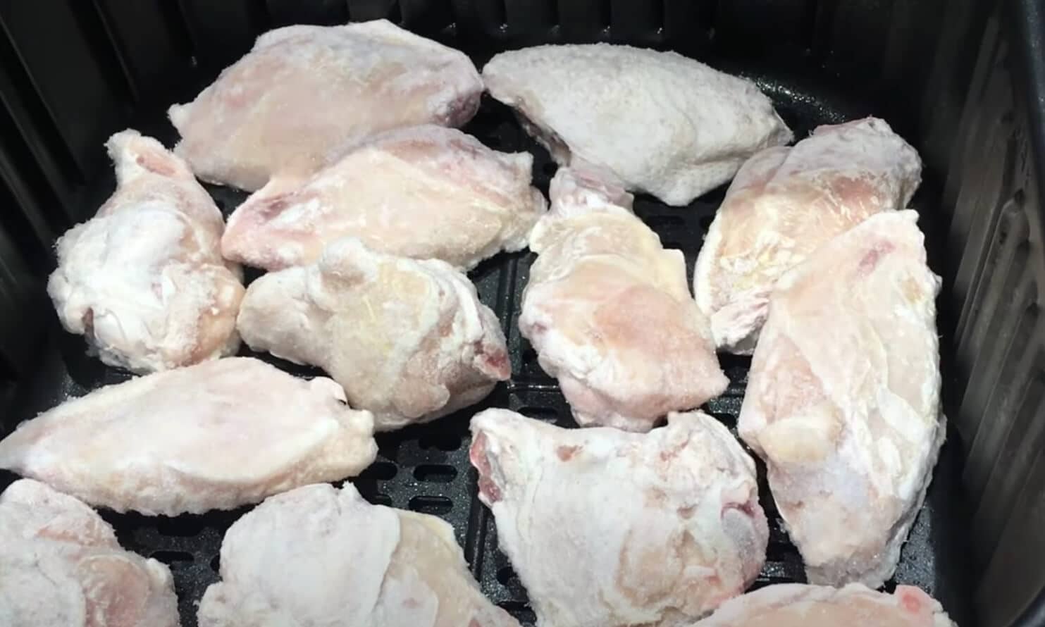 how-to-cook-kirkland-frozen-chicken-wings