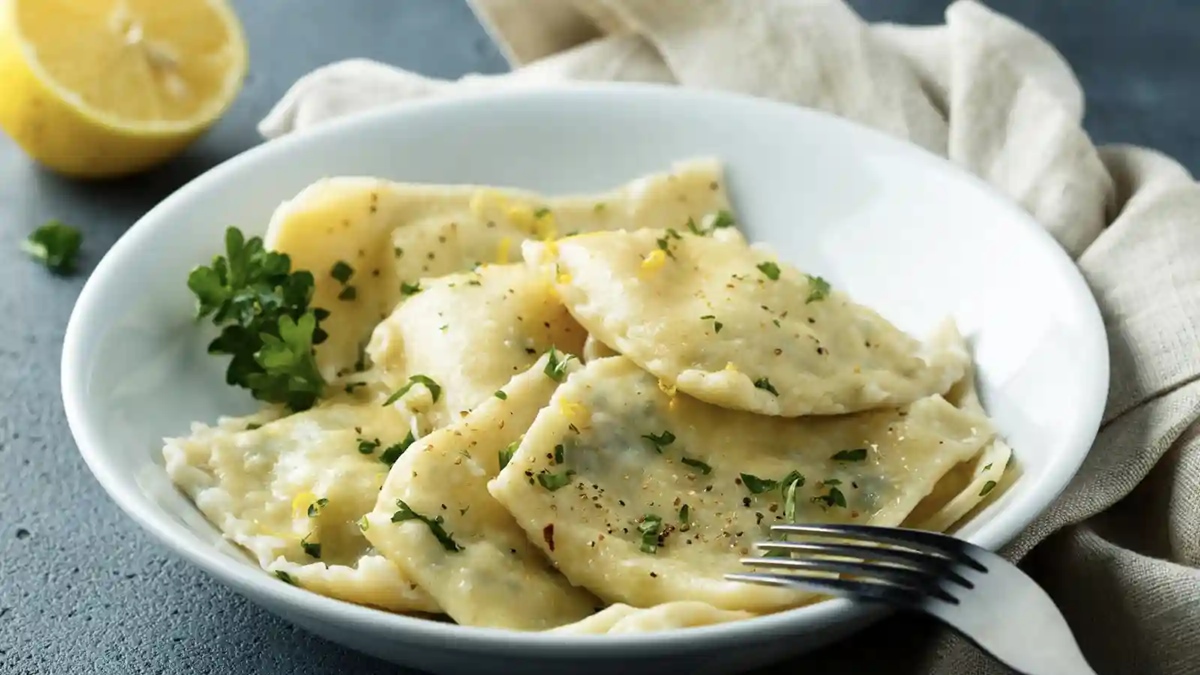 how-to-cook-kirkland-spinach-and-cheese-ravioli
