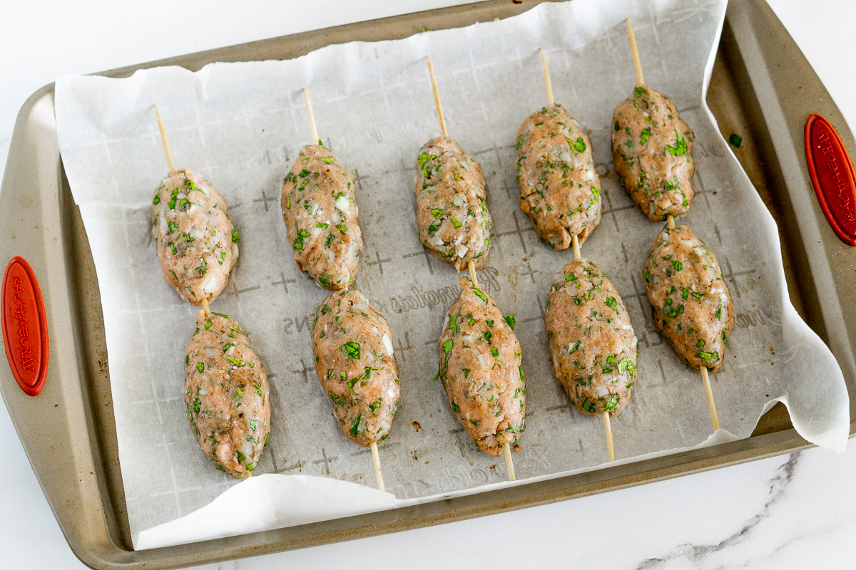 how-to-cook-kofta-in-the-oven