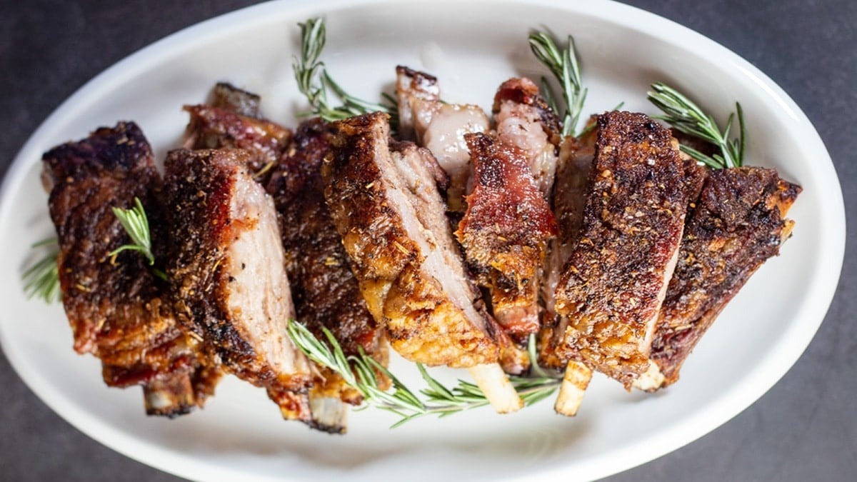 how-to-cook-lamb-breast-in-the-oven