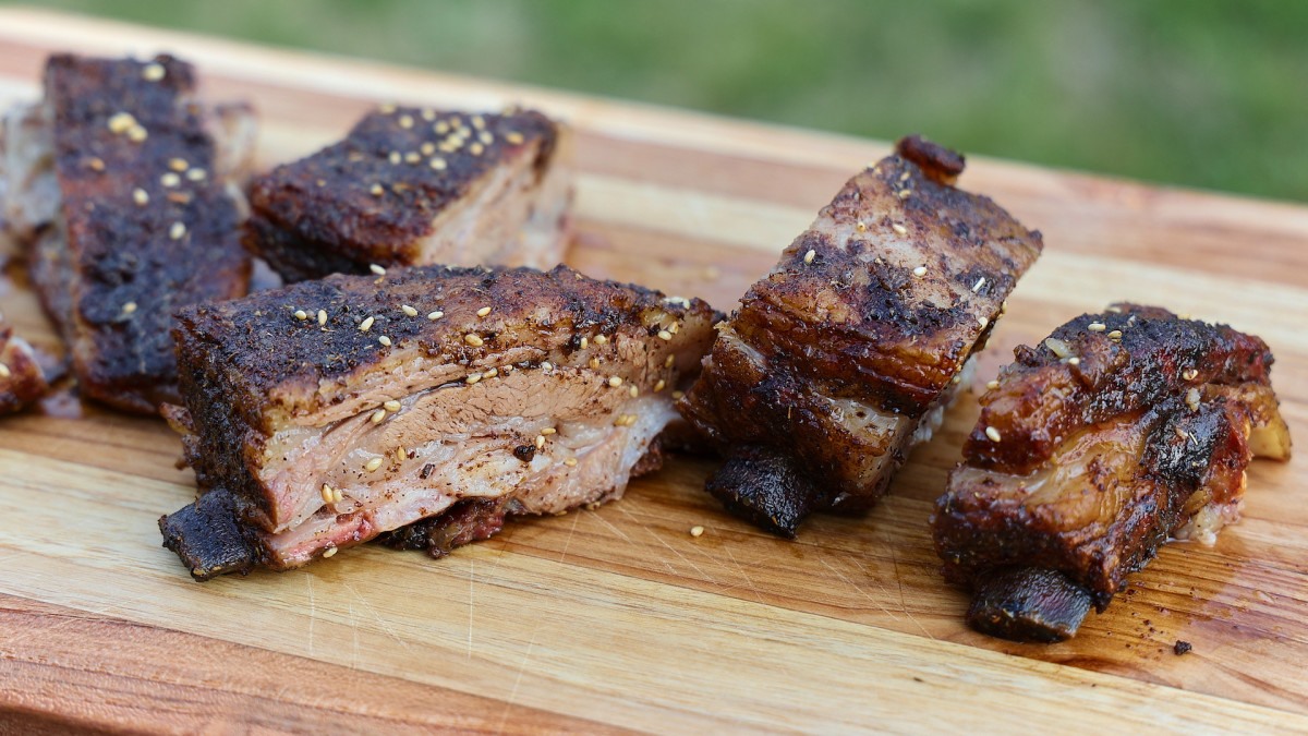 how-to-cook-lamb-breast-ribs