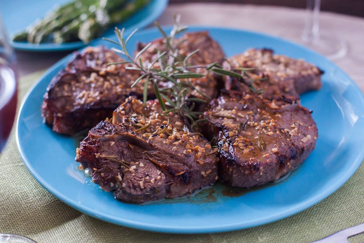 how-to-cook-lamb-chops-in-oven