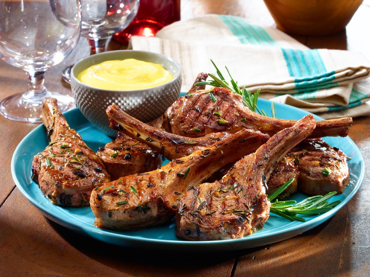 how-to-cook-lamb-chops-on-the-grill