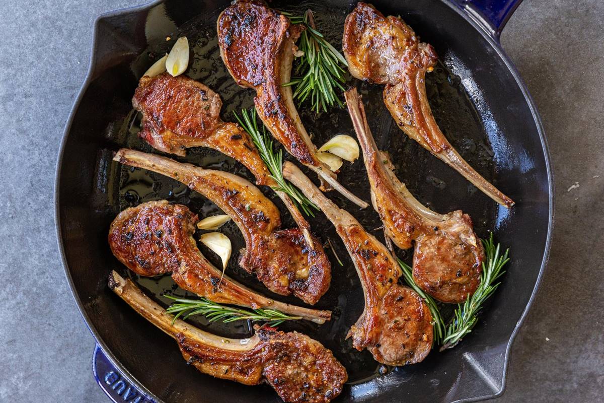 how-to-cook-lamb-chops-on-the-stove