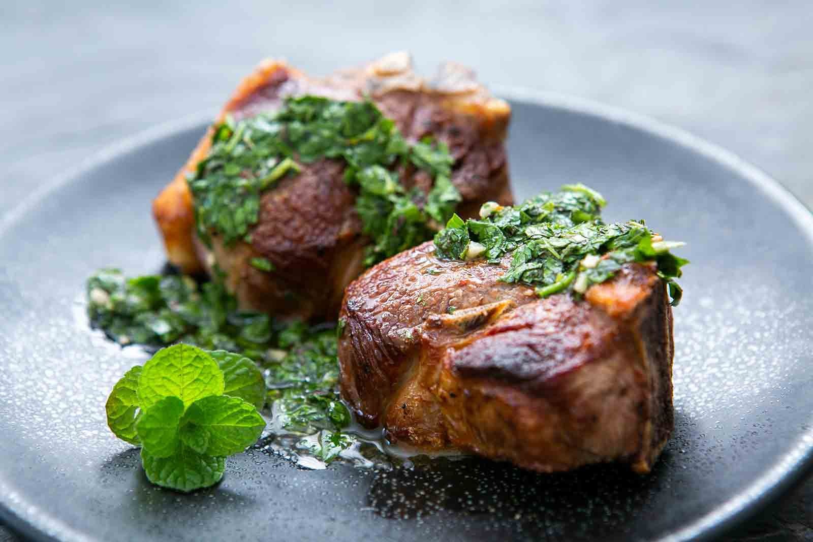 how-to-cook-lamb-loin-chops-in-air-fryer