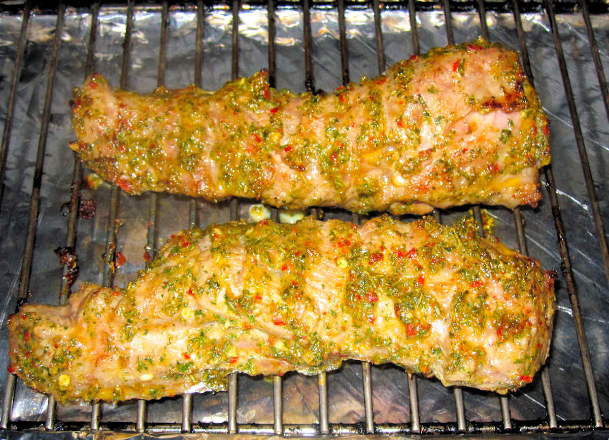 how-to-cook-lamb-on-the-grill