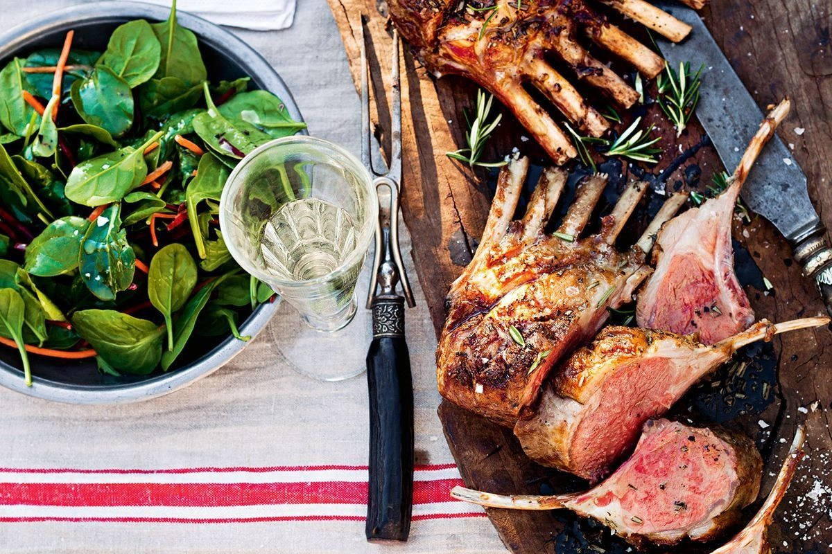 how-to-cook-lamb-rack