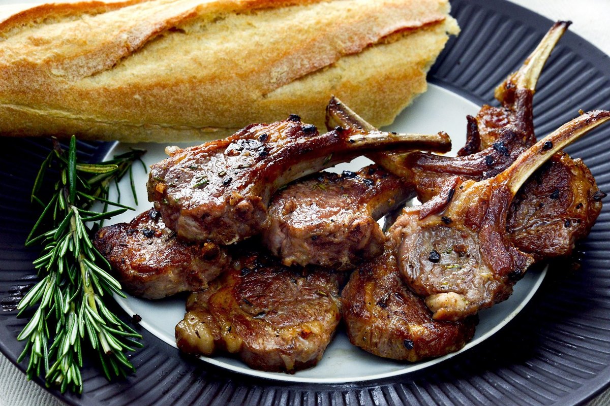 how-to-cook-lamb-rib-chops