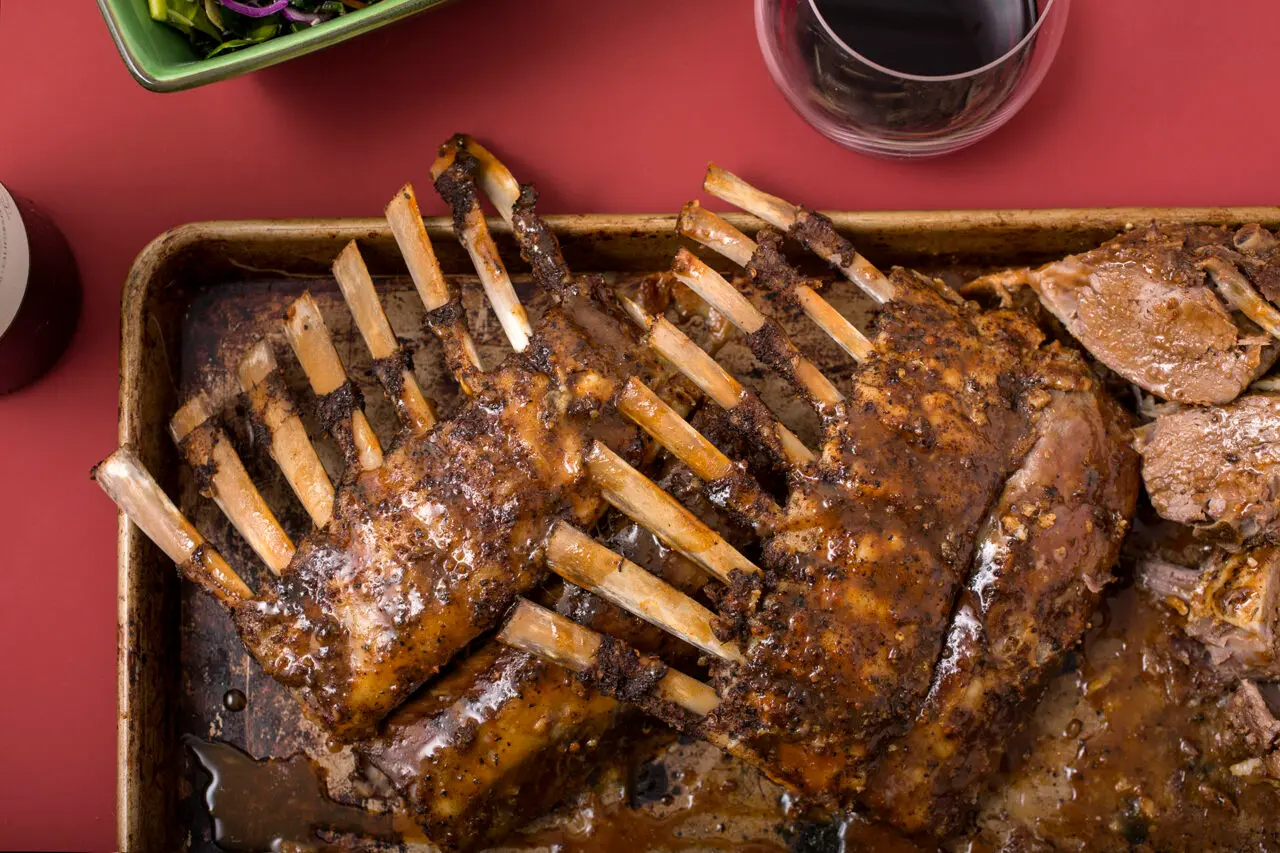 how-to-cook-lamb-ribs