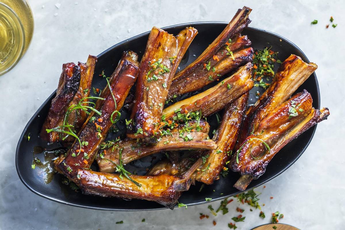 how-to-cook-lamb-ribs-in-the-oven