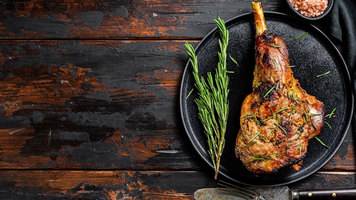 how-to-cook-lamb-roast-in-the-oven