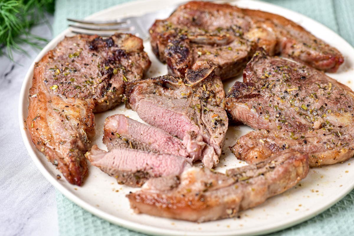 how-to-cook-lamb-shoulder-chops-in-air-fryer