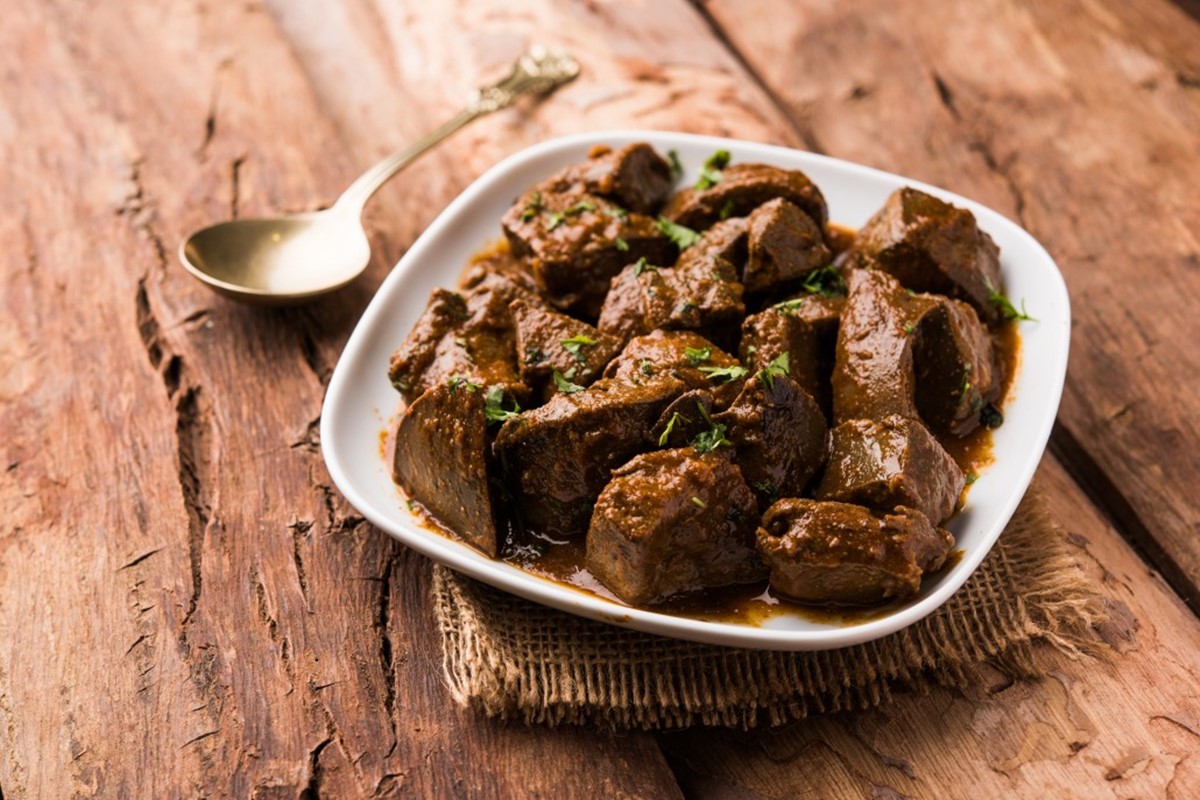 how-to-cook-lambs-liver