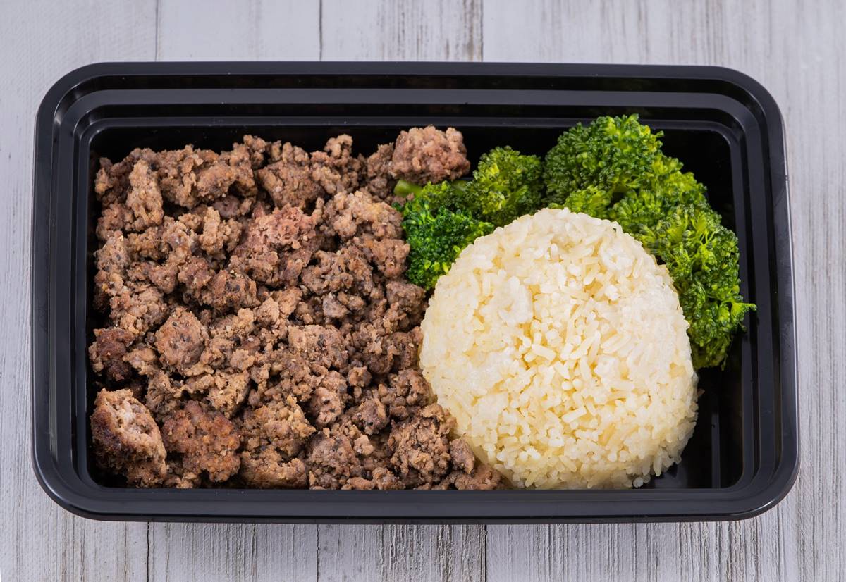how-to-cook-lean-ground-beef