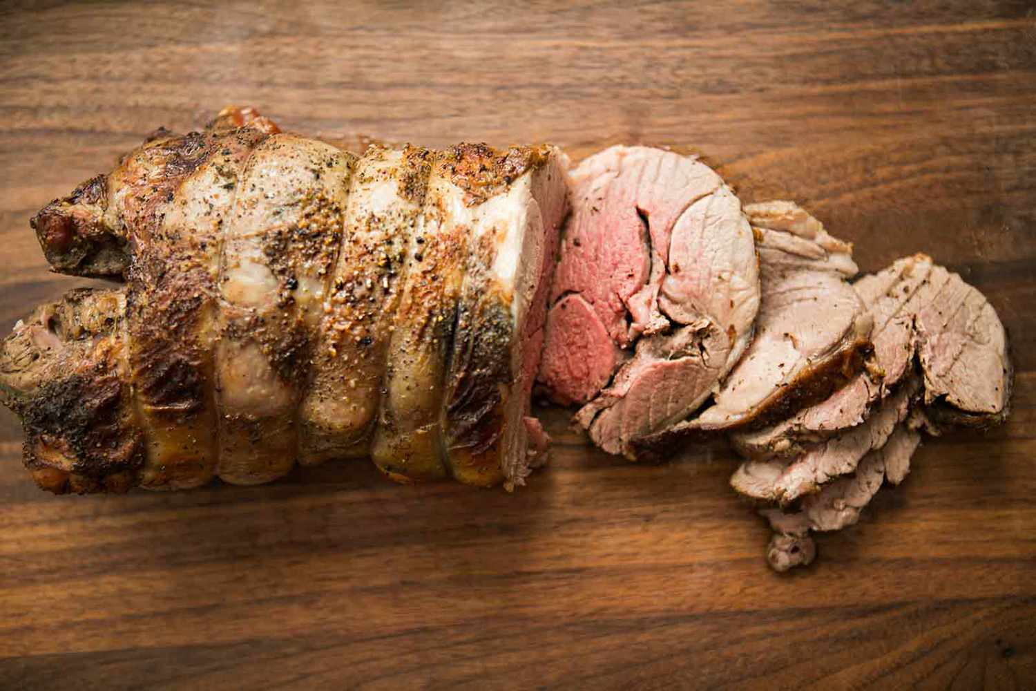 how-to-cook-leg-of-lamb