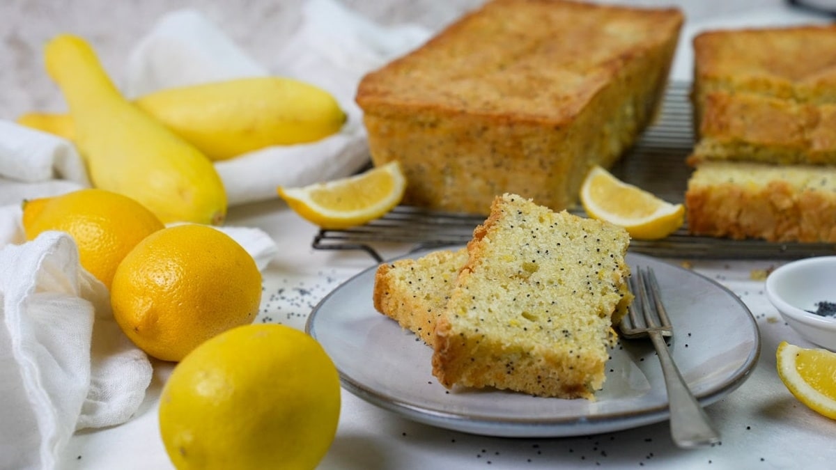how-to-cook-lemon-squash