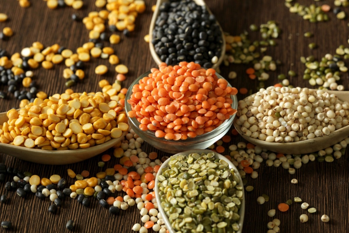 how-to-cook-lentil-beans