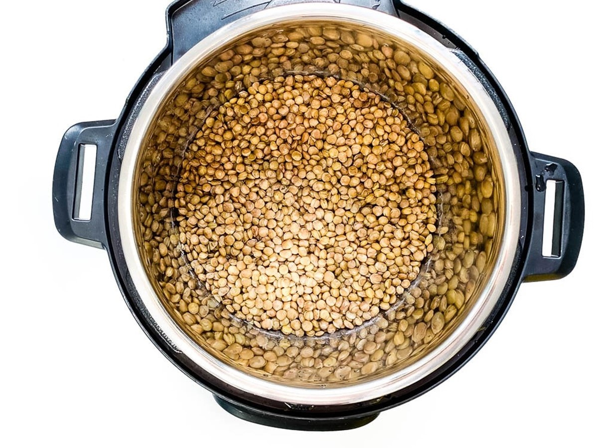 how-to-cook-lentils-in-pot