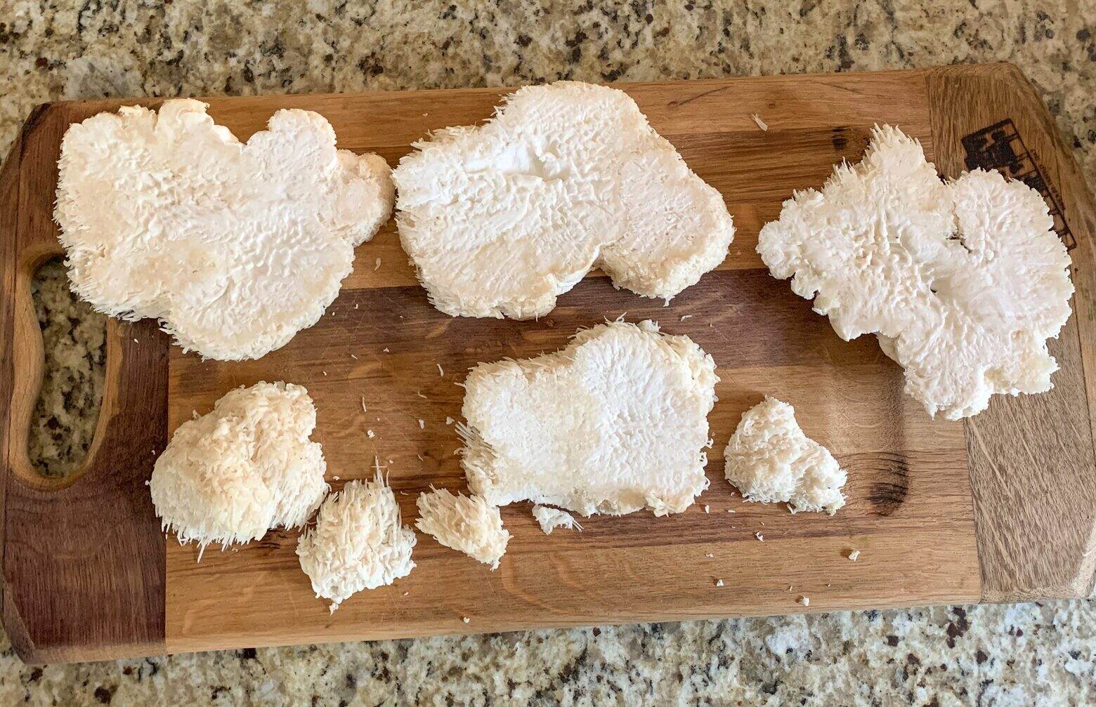 how-to-cook-lions-mane-mushrooms